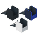 Heavy Play RFG Deckbox MAX 80 DS