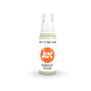 AK Interactive 3Gengrüne Acrylfarbe 17ml