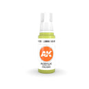 AK Interactive 3Gen Luminous Acryylimaali 17ml