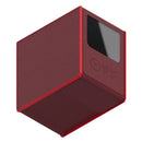 Heavy Play RFG 133 DS Deckbox