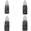 Two Thin Coats Acrylic Paint 15mL (Grey)