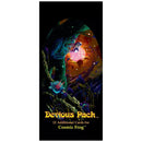 Cosmic Frog: Devious Pack
