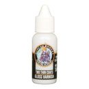 Two Thin Coats Varnish (15mL)