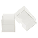 Ultra Pro Eclipse 2-Piece Deck Box