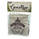 Genotype A Mendelian Genetics Game Upgraded Pack