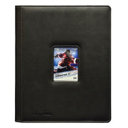 Ultra Pro Window Premium PRO-Binder