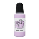 Scale 75 Drop and Paints Acrylic Paint 17mL (Pastel)