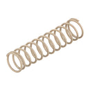 Harder and Steenbeck ULTRA 2024 Needle Spring