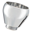 Harder and Steenbeck INFINITY/ EVO 2mL Cup