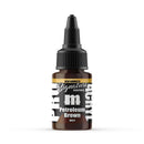 Monument Hobbies Signature Series Ben Komets Paint 22mL
