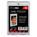 Ultra Pro UV One-Touch-Magnethalter