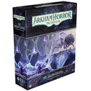 Arkham Horror The Dream-Eaters Campaign Expansion