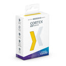 Ultimate Guard Cortex Sleeves
