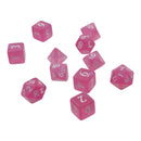 Ultra Pro Eclipse 11 Dice Set