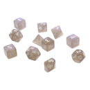 Ultra Pro Eclipse 11 Dice Set