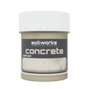 Scale 75 Soilworks Acrylic Paste 100mL
