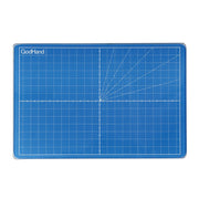Godhand Glass Cutter Mat