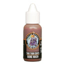 Two Thin Coats Wash Series Acrylic Paint (15mL)