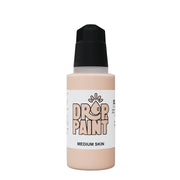 Scale 75 Drop and Paints Acrylic Paint 17mL (Skin)