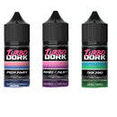 Turbo Dork ZeniShift Acrylic Paint 22mL