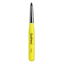 Godhand Brushwork Short Brush