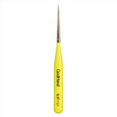 Godhand Brushwork Short Brush