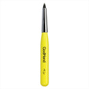 Godhand Brushwork Short Brush