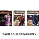 Pathfinder Adventure Path