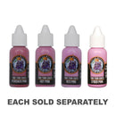 Two Thin Coats Acrylic Paint 15mL (Pink)