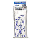 Godhand MIGAKI Kamiyasu Sanding Stick (10mm)