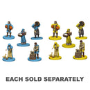 Agricola Game Expansion