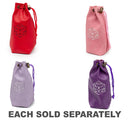 LPG Essentials Dice Bag (Small)