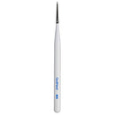Godhand Brushwork Softest Brush
