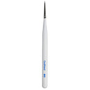 Godhand Brushwork Softest Brush