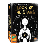 Look at the Stars Board Game
