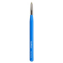 Godhand Brushwork Pro Chipping Brush