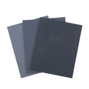 Godhand Kamiyasu Migaki High Grade Sanding Sponge Sticker (2mm)