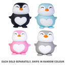 Pullie Pal Stretch Lelu (1kpl satunnaistyyli)