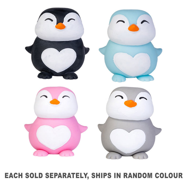 Pullie Pal Stretch Lelu (1kpl satunnaistyyli)