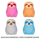 Pullie Pal Stretch Lelu (1kpl satunnaistyyli)