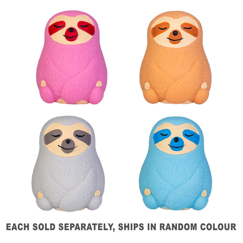 Pullie Pal Stretch Lelu (1kpl satunnaistyyli)