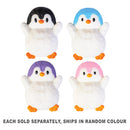 Animal Sticky Fidget Toy (1pc Random)