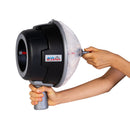 Air Blaster Toy