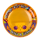 Roll & Goal Basketball Game