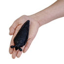 Sticky Slug Toy Set (Pack of 2)
