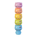 Novelty Highlighter Set