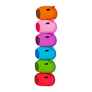 Novelty Highlighter Set