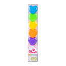 Novelty Highlighter Set