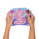 Drink Squishy Tube Toy (1pc Random)