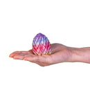 3D Fidget Dragon Egg Toy (1pc Random)